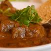 recipe photo