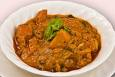 recipe photo
