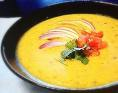 recipe photo
