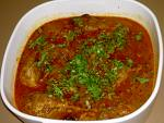 recipe photo
