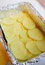 recipe photo