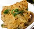 recipe photo