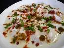 recipe photo