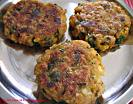 recipe photo