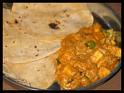 recipe photo