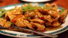 recipe photo