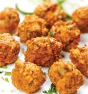 recipe photo