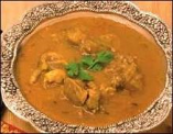 recipe photo