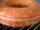 recipe photo