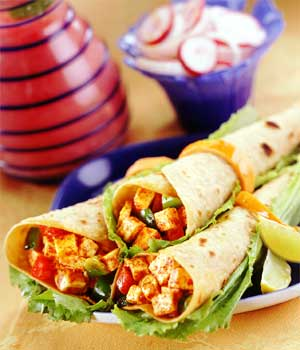 recipe photo