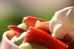 recipe photo
