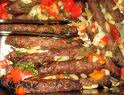 recipe photo