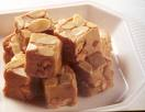 recipe photo