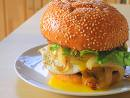 recipe photo