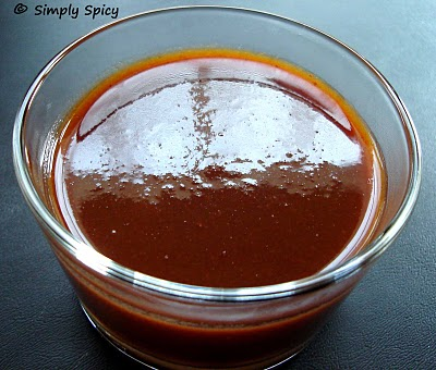 recipe photo