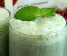 recipe photo