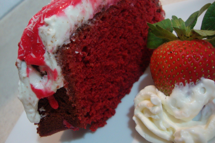 recipe photo