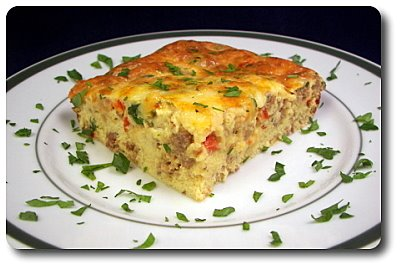recipe photo