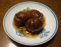recipe photo