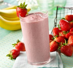 recipe photo