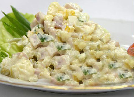 recipe photo