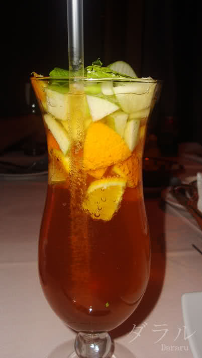 recipe photo