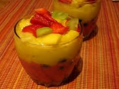 recipe photo
