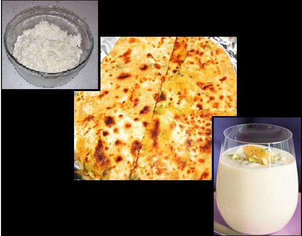 recipe photo