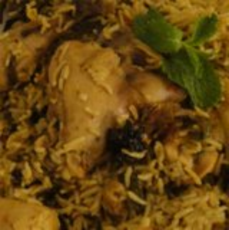 recipe photo