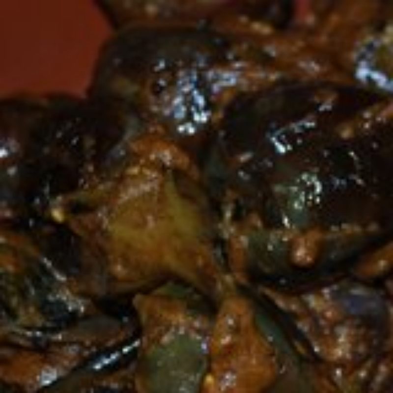 recipe photo