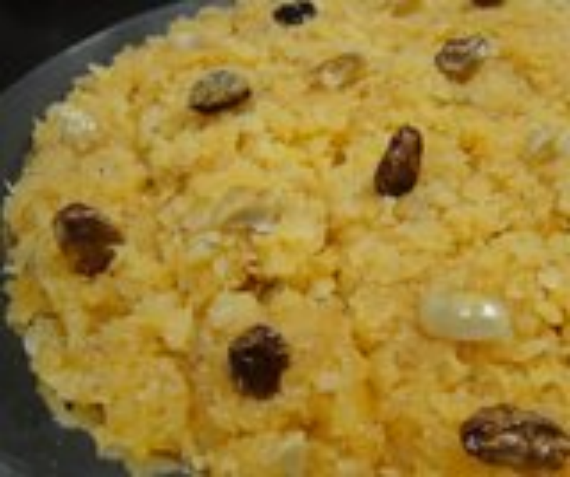 recipe photo