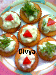 recipe photo