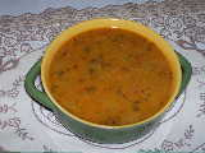 recipe photo
