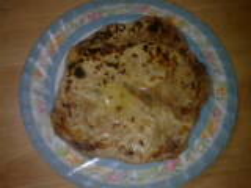 recipe photo