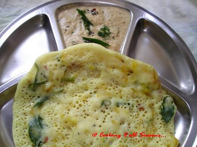 recipe photo