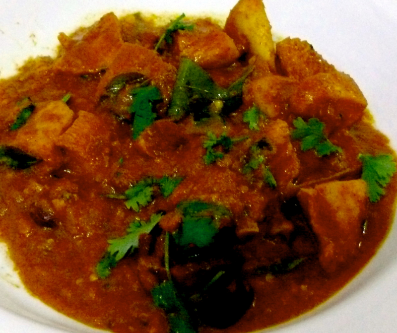 recipe photo