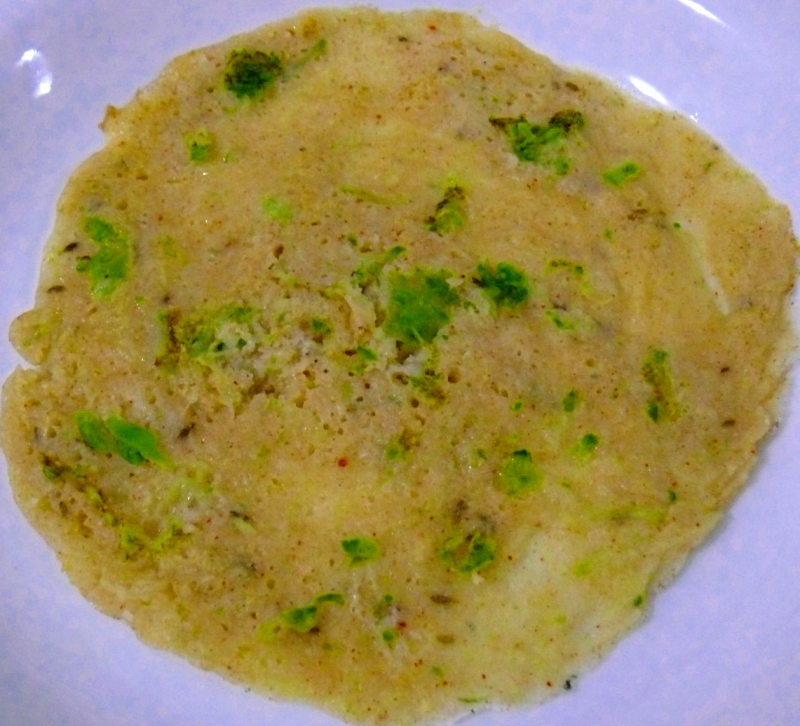 recipe photo
