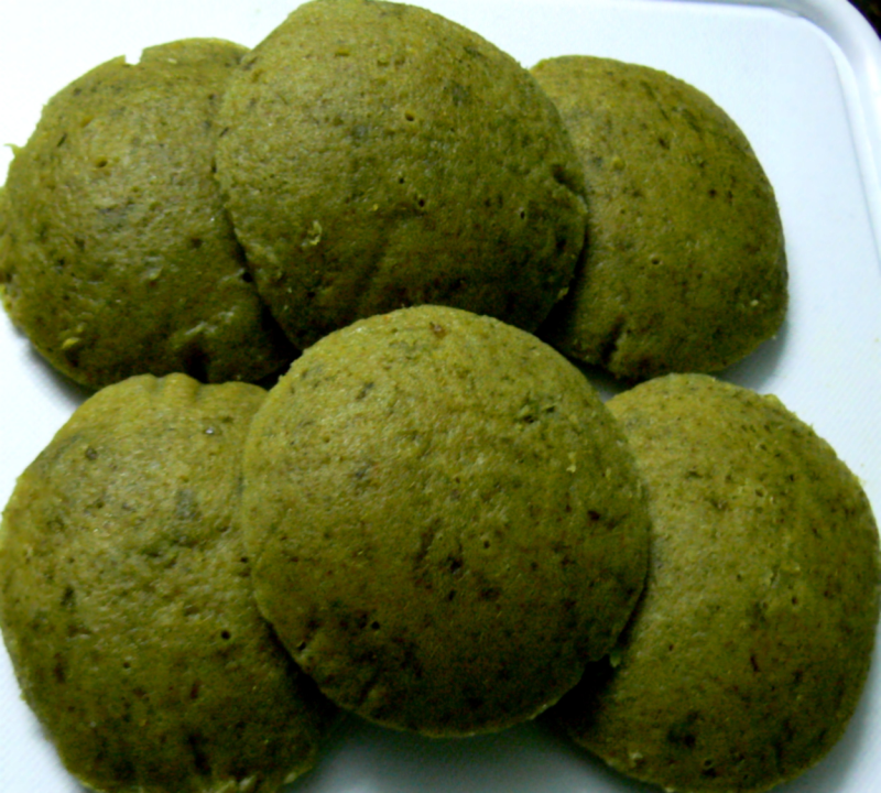 recipe photo