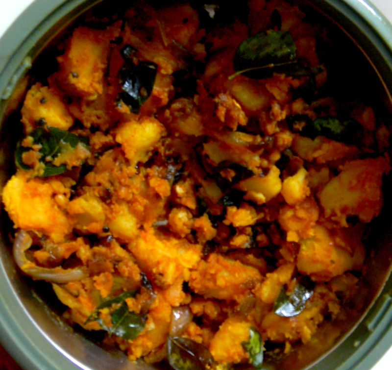 recipe photo