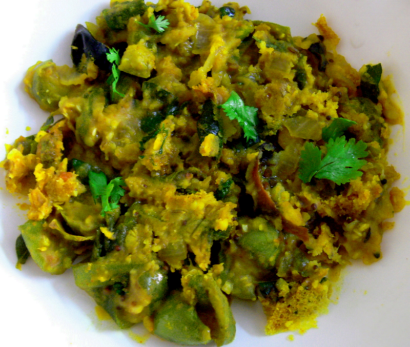 recipe photo