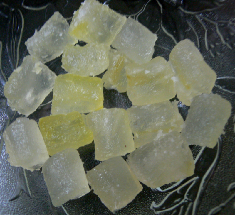recipe photo