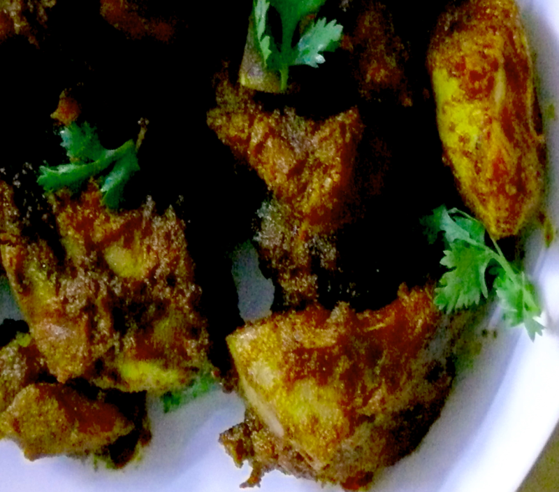 recipe photo