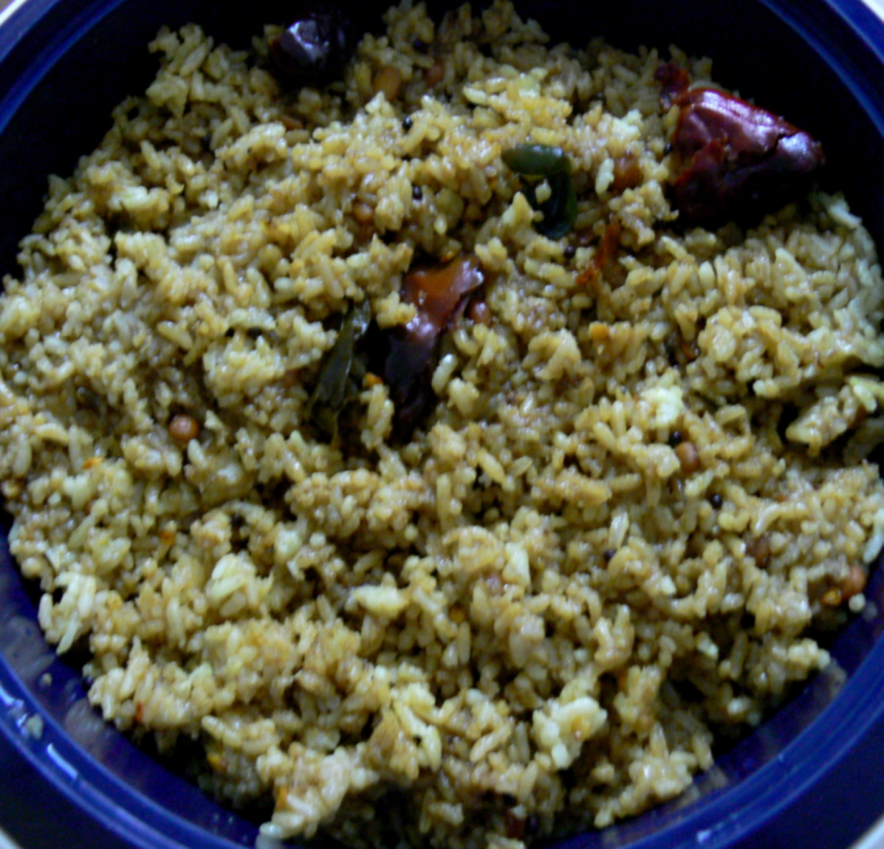 recipe photo