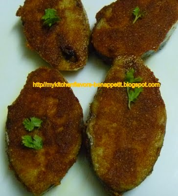 recipe photo
