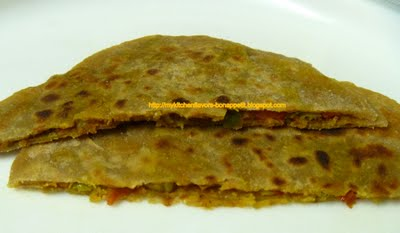 recipe photo