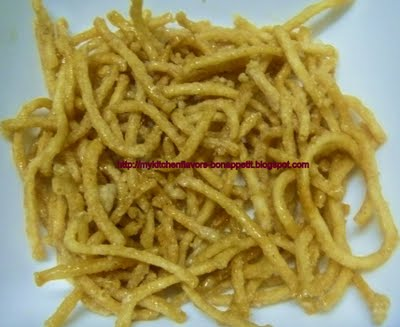 recipe photo