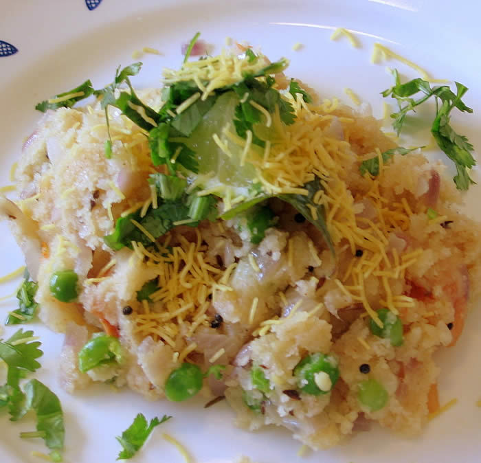 recipe photo