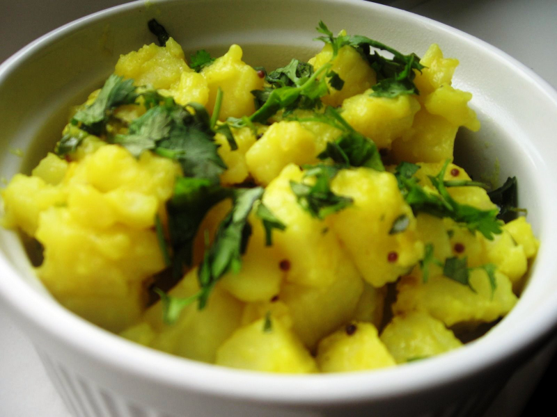 recipe photo