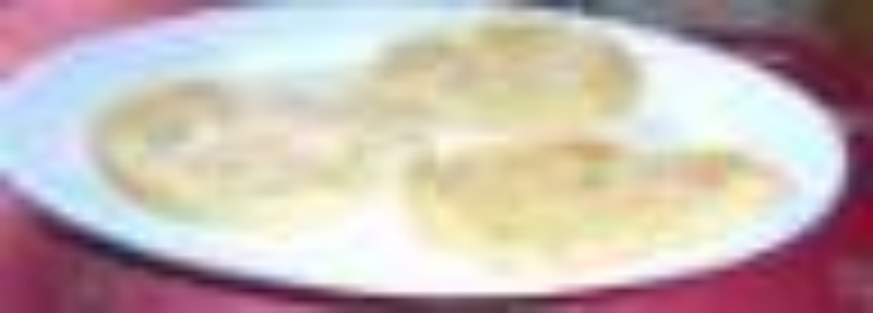 recipe photo