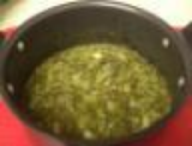recipe photo